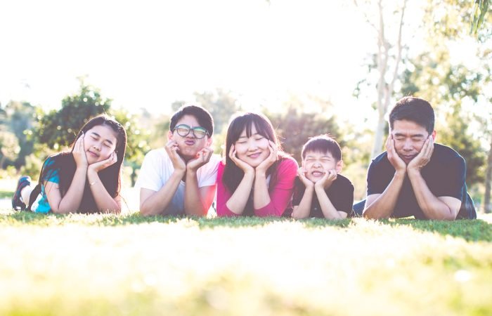 【有研究指出，台灣成人脂肪肝盛行，約3個成人就有1人得了脂肪肝】